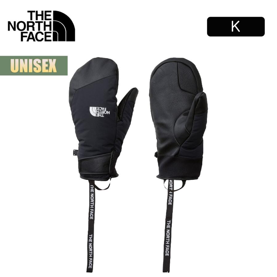 THE NORTH FACE（ザ ノースフェイス） ノースフェイス グローブ 手袋