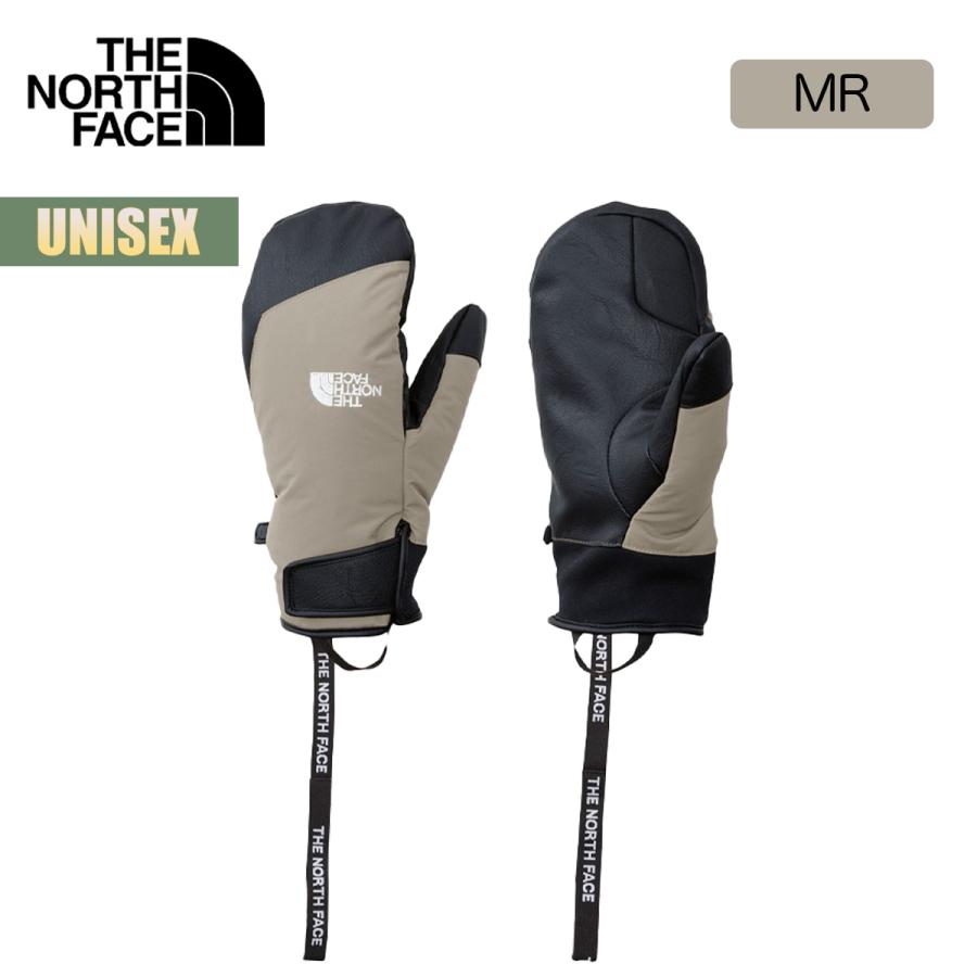 THE NORTH FACE（ザ ノースフェイス） ノースフェイス グローブ 手袋