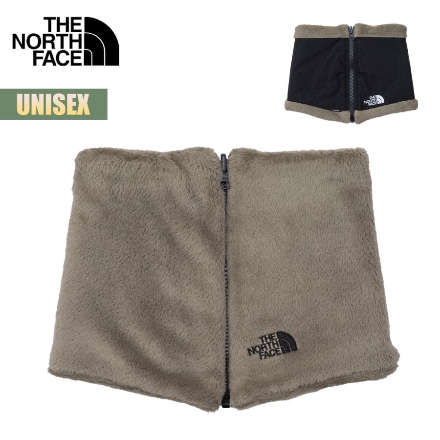 THE NORTH FACE（ザ ノースフェイス） ノースフェイス ネック