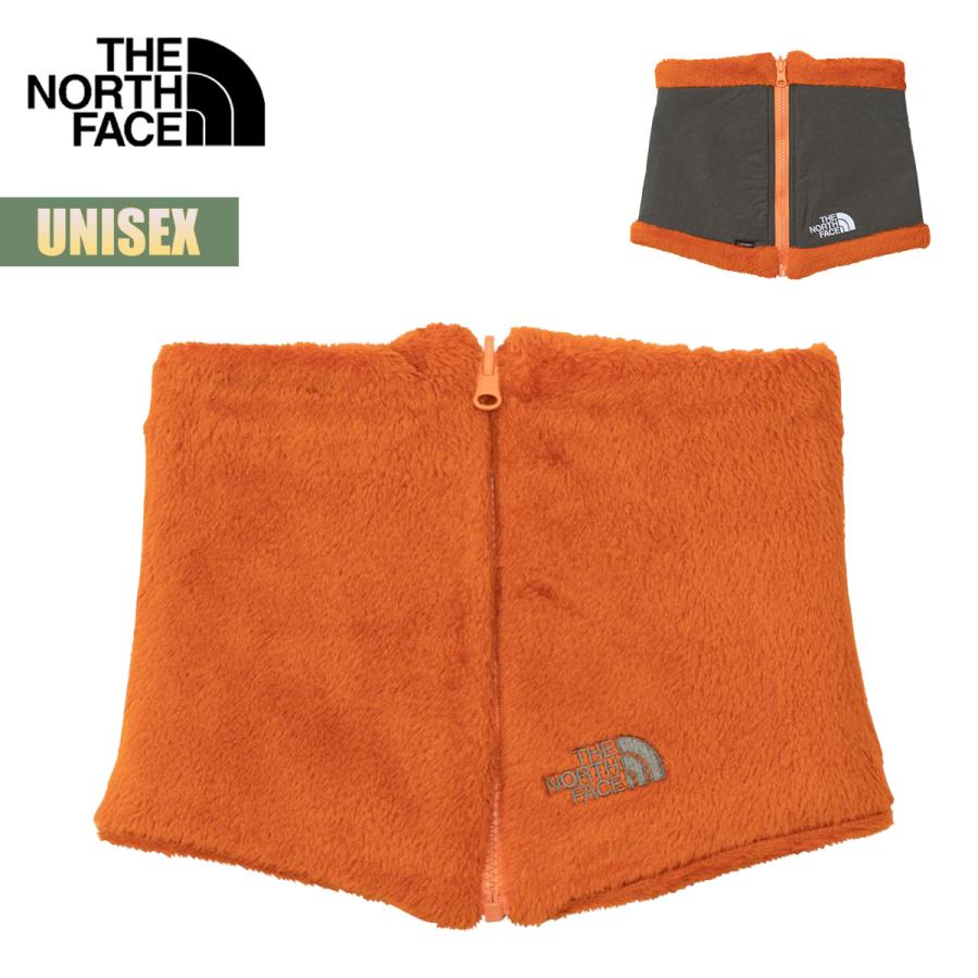 THE NORTH FACE（ザ ノースフェイス） ノースフェイス ネック