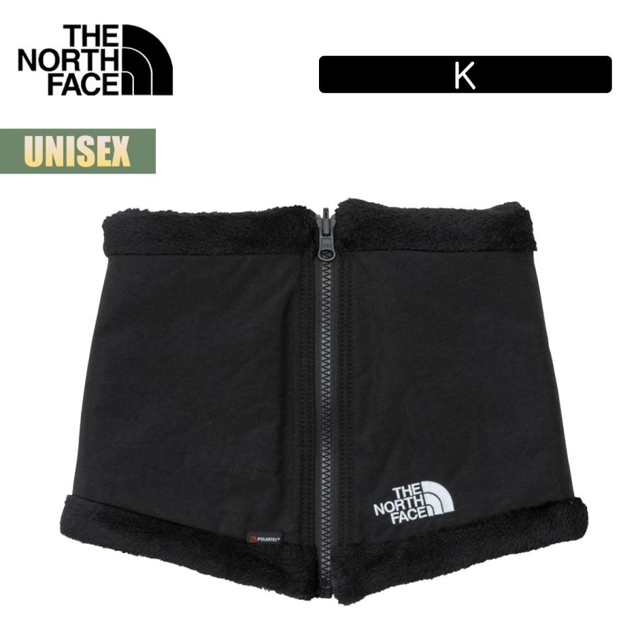 THE NORTH FACE（ザ ノースフェイス） ノースフェイス ネック
