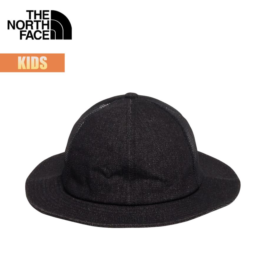THE NORTH FACE（ザ ノースフェイス） ノースフェイス キッズ ハット