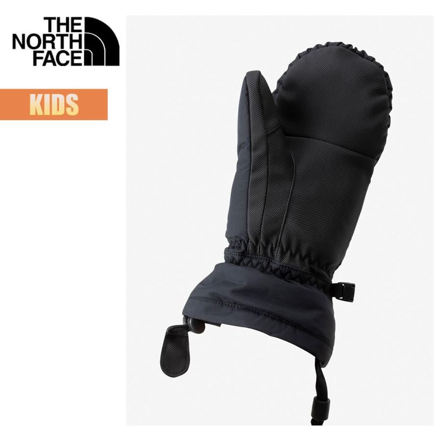 THE NORTH FACE ノースフェイス グローブ 手袋 キッズ THE NORTH FACE ノースフェイス グローブ 手袋 キッズ