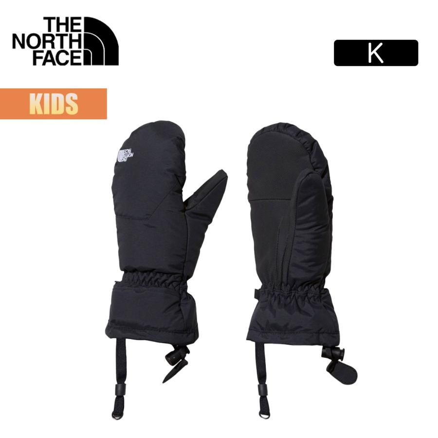 THE NORTH FACE ノースフェイス グローブ 手袋 キッズ THE NORTH FACE ノースフェイス グローブ 手袋 キッズ