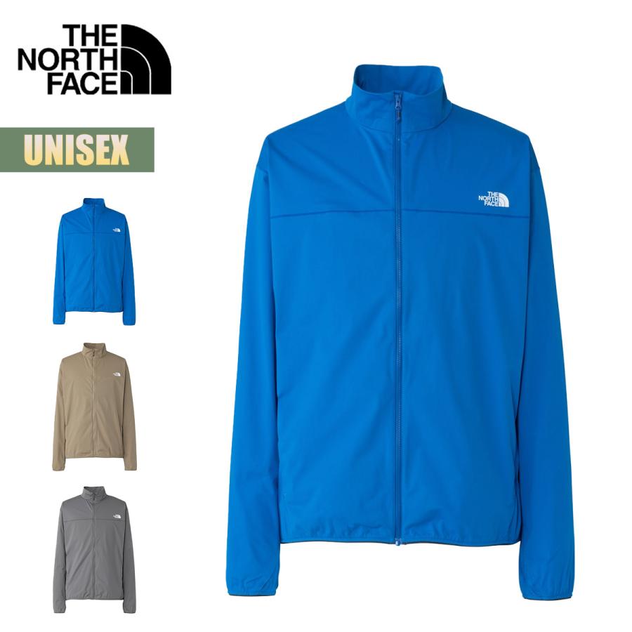 THE NORTH FACE（ザ ノースフェイス） ノースフェイス ジャケット ユニ