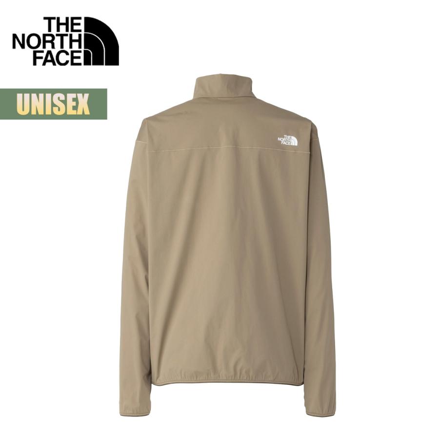 THE NORTH FACE（ザ ノースフェイス） ノースフェイス ジャケット ユニ