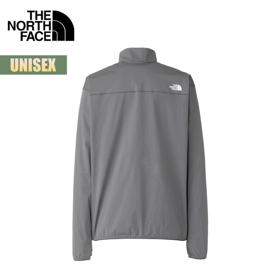 THE NORTH FACE（ザ ノースフェイス） ノースフェイス ジャケット ユニ