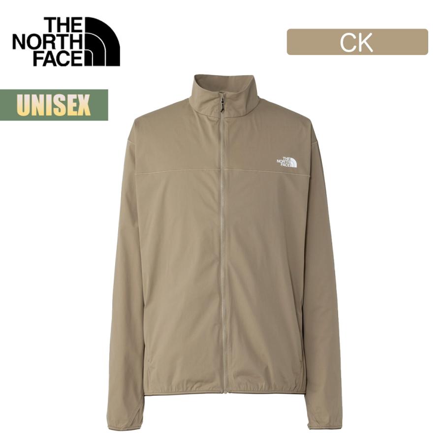 THE NORTH FACE（ザ ノースフェイス） ノースフェイス ジャケット ユニ