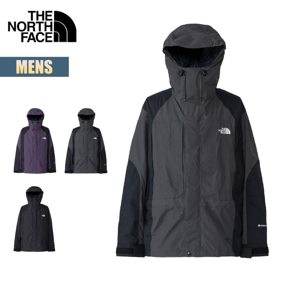 ノースフェイス　Retro Mountain Light Jacket THE NORTH FACE（ザ ノースフェイス） ノースフェイス ジャケット