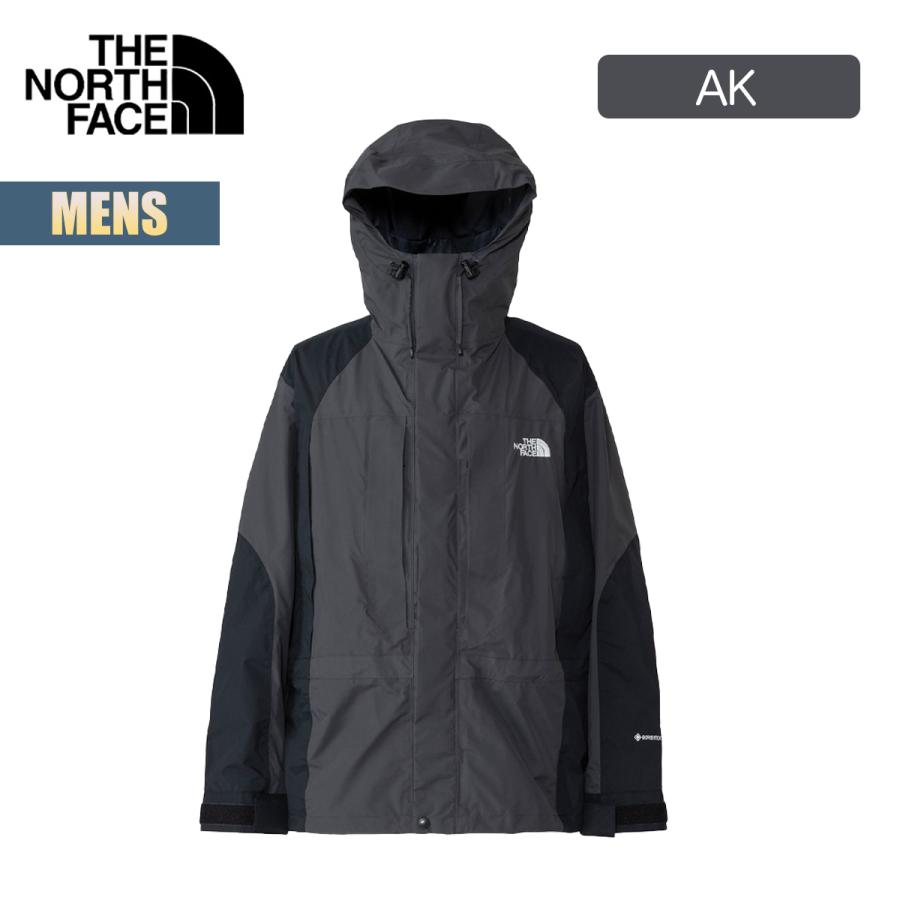 THE NORTH FACE（ザ ノースフェイス） ノースフェイス ジャケット