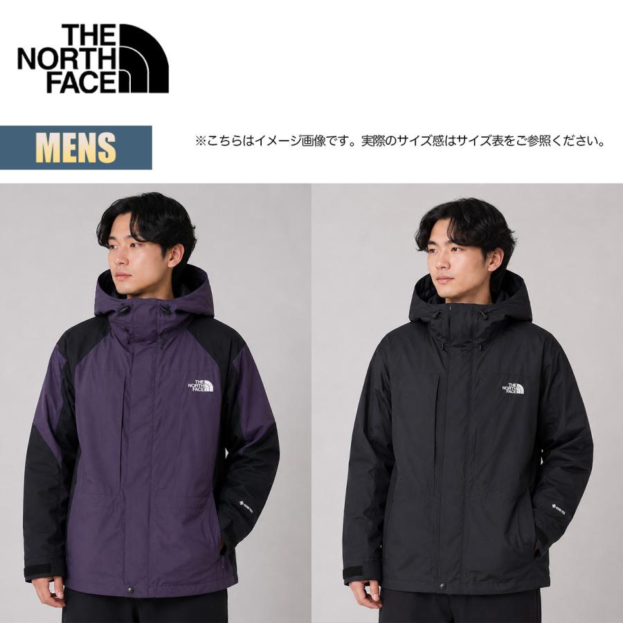 THE NORTH FACE（ザ ノースフェイス） ノースフェイス ジャケット