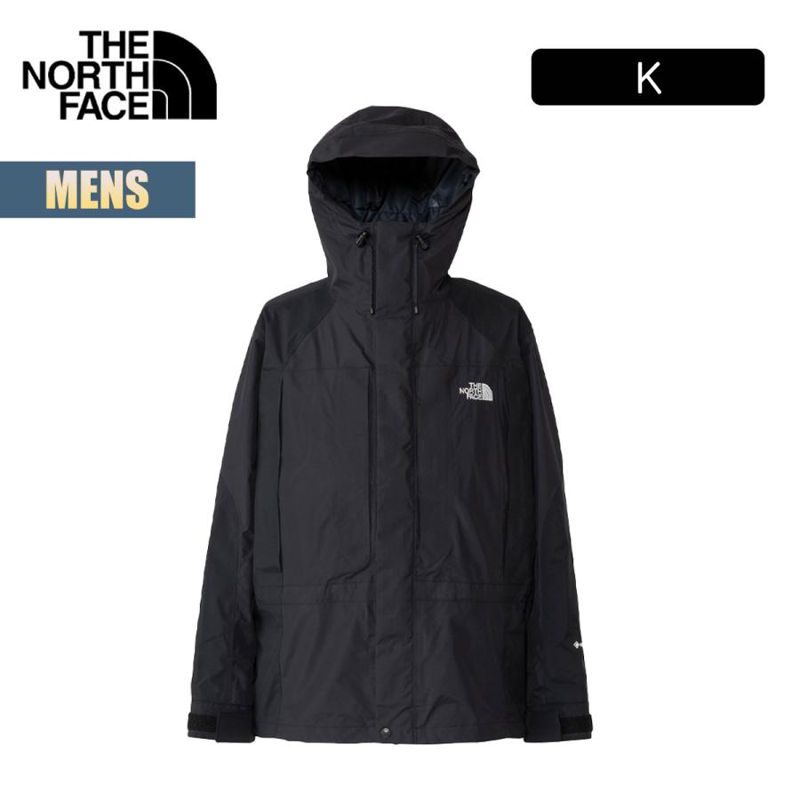THE NORTH FACE（ザ ノースフェイス） ノースフェイス ジャケット