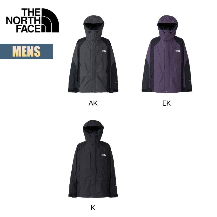 THE NORTH FACE（ザ ノースフェイス） ノースフェイス ジャケット