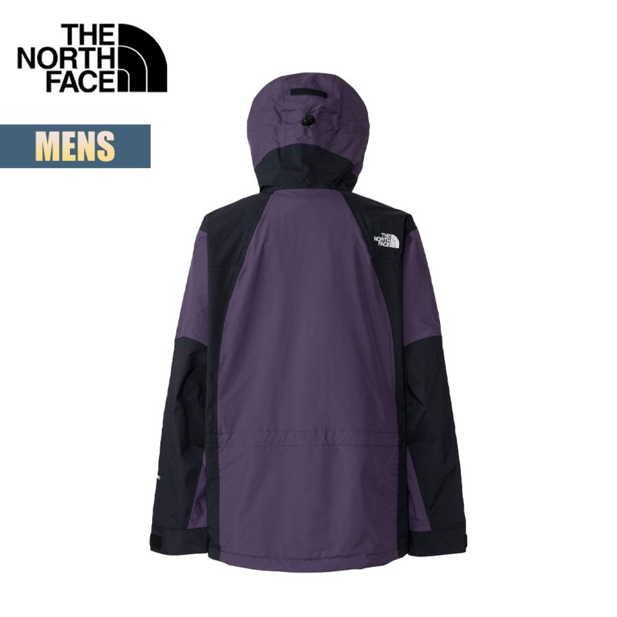 THE NORTH FACE（ザ ノースフェイス） ノースフェイス ジャケット