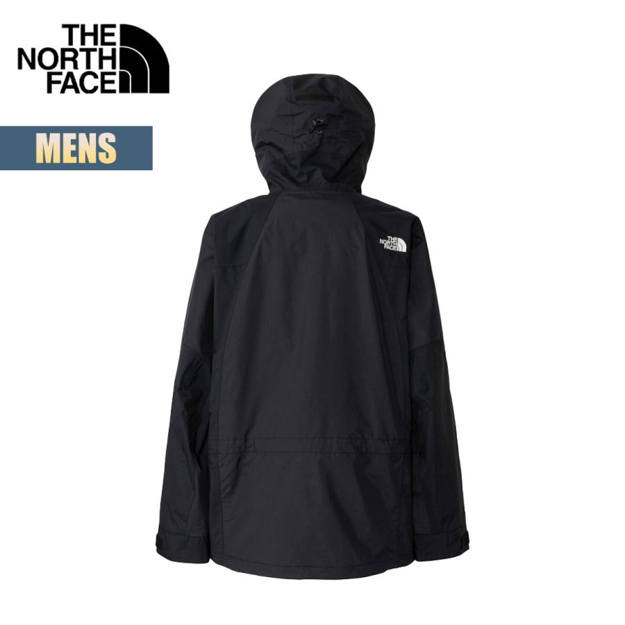 THE NORTH FACE（ザ ノースフェイス） ノースフェイス ジャケット