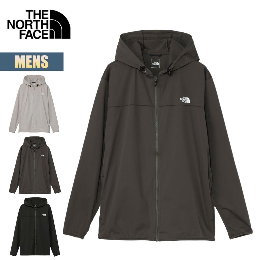 THE NORTH FACE（ザ ノースフェイス） ノースフェイス ジャケット