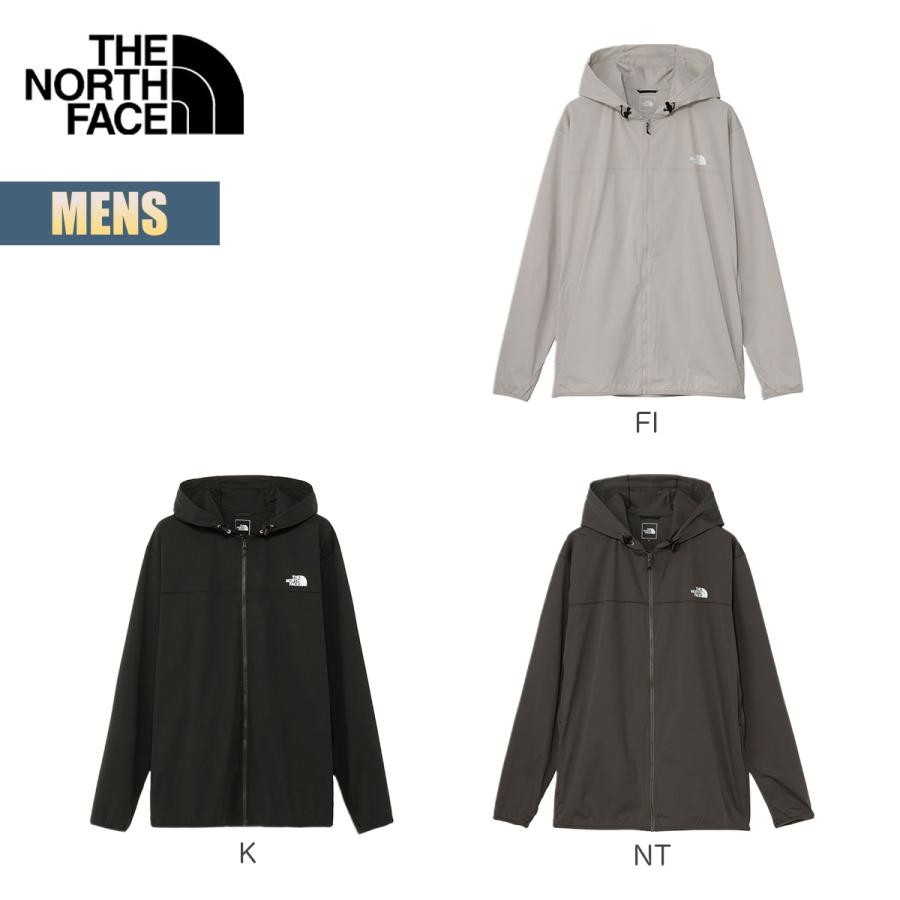 THE NORTH FACE（ザ ノースフェイス） ノースフェイス ジャケット