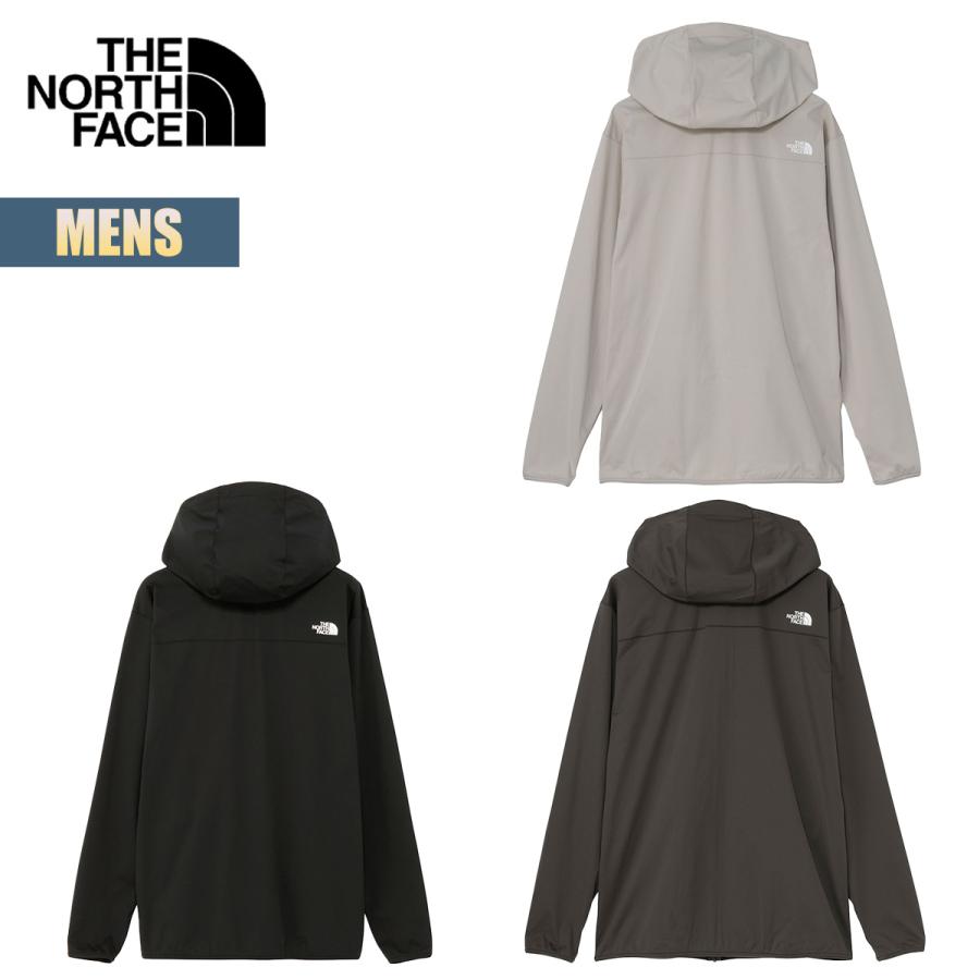 THE NORTH FACE（ザ ノースフェイス） ノースフェイス ジャケット