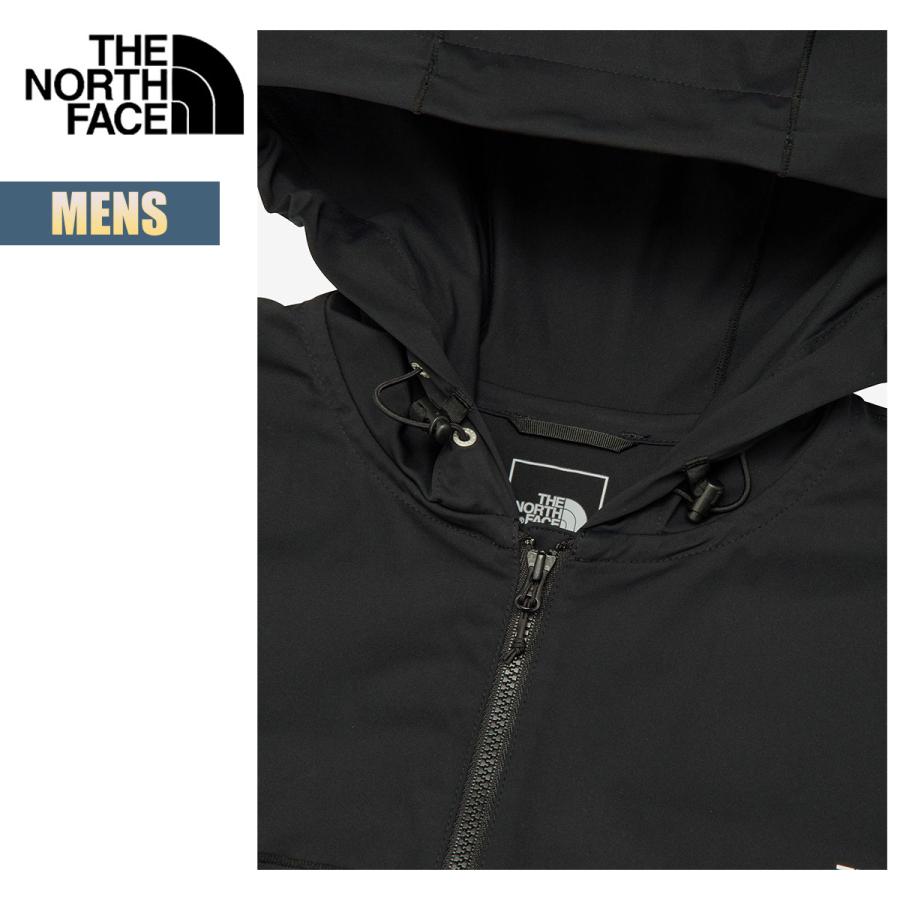 THE NORTH FACE（ザ ノースフェイス） ノースフェイス ジャケット