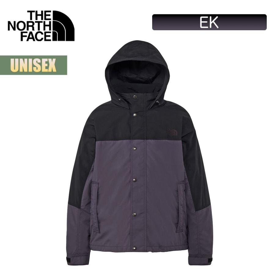 THE NORTH FACE（ザ ノースフェイス） ノースフェイス ジャケット ユニ 