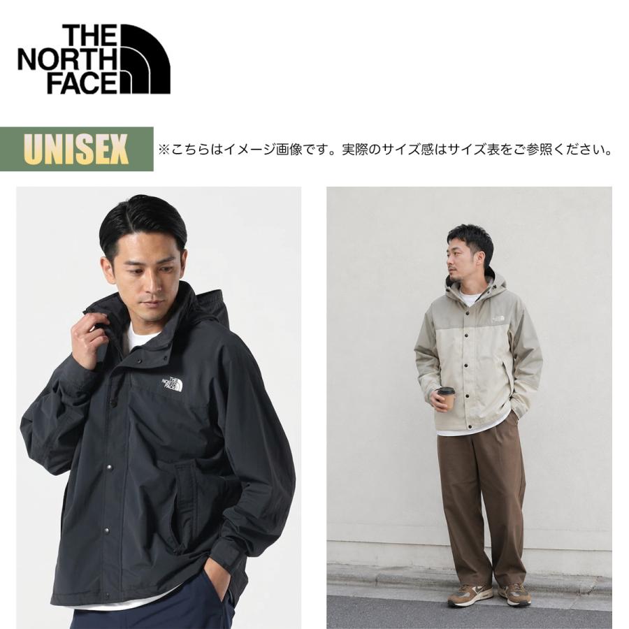 THE NORTH FACE（ザ ノースフェイス） ノースフェイス ジャケット ユニ
