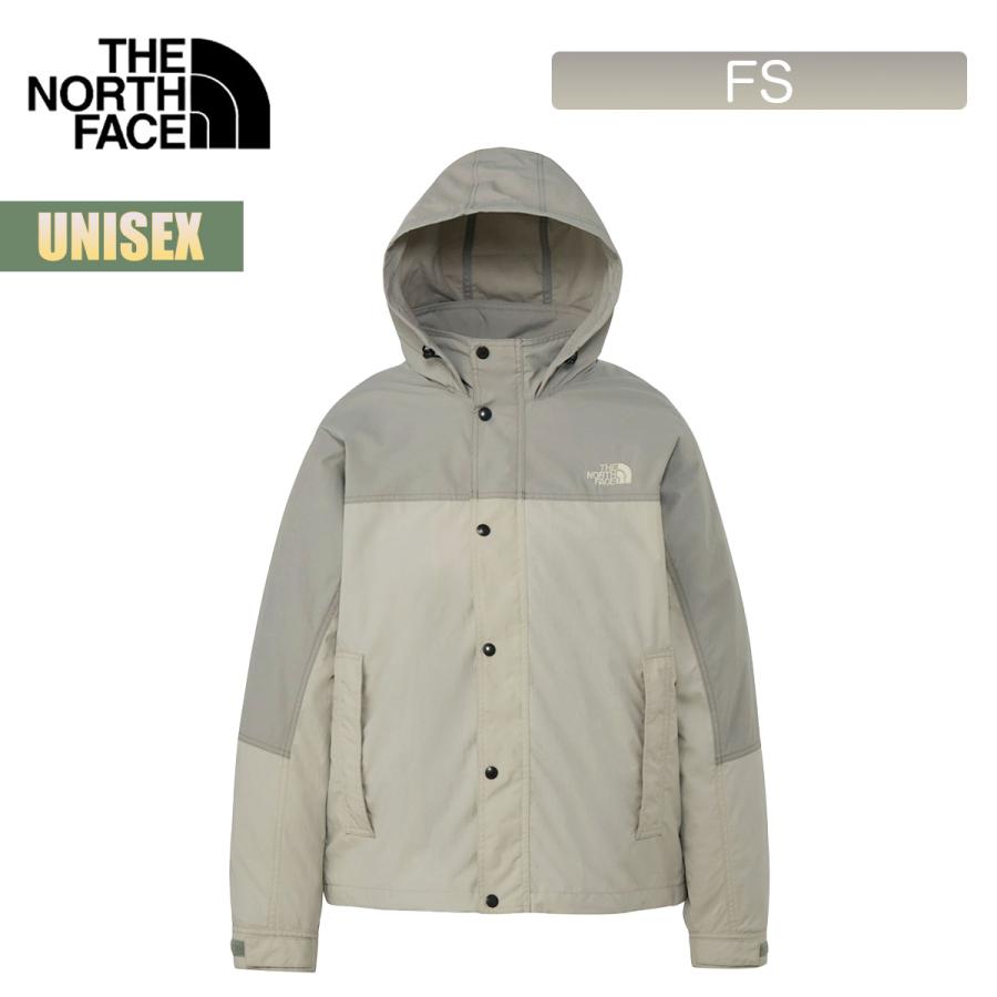 THE NORTH FACE（ザ ノースフェイス） ノースフェイス ジャケット ユニ
