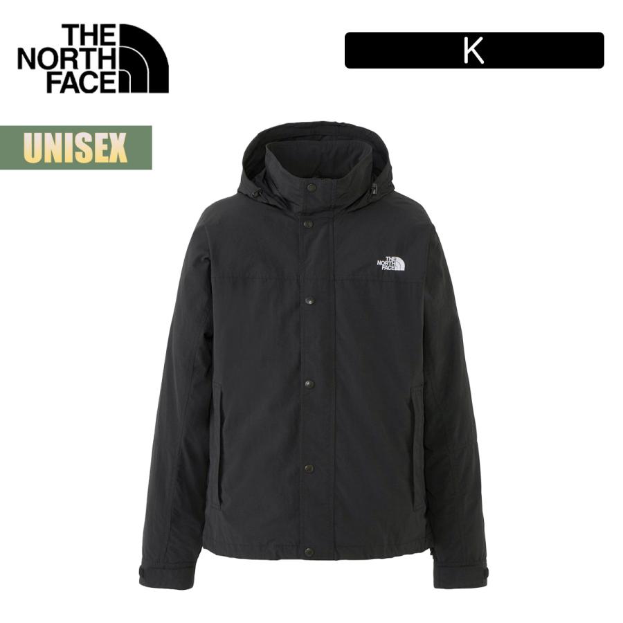 THE NORTH FACE（ザ ノースフェイス） ノースフェイス ジャケット ユニ