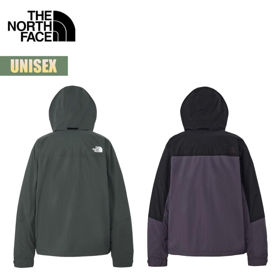 THE NORTH FACE（ザ ノースフェイス） ノースフェイス ジャケット ユニ