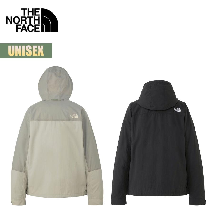 THE NORTH FACE（ザ ノースフェイス） ノースフェイス ジャケット ユニ