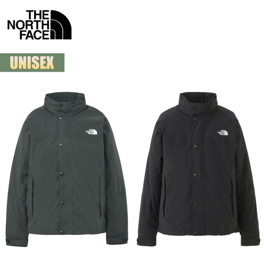 THE NORTH FACE（ザ ノースフェイス） ノースフェイス ジャケット ユニ