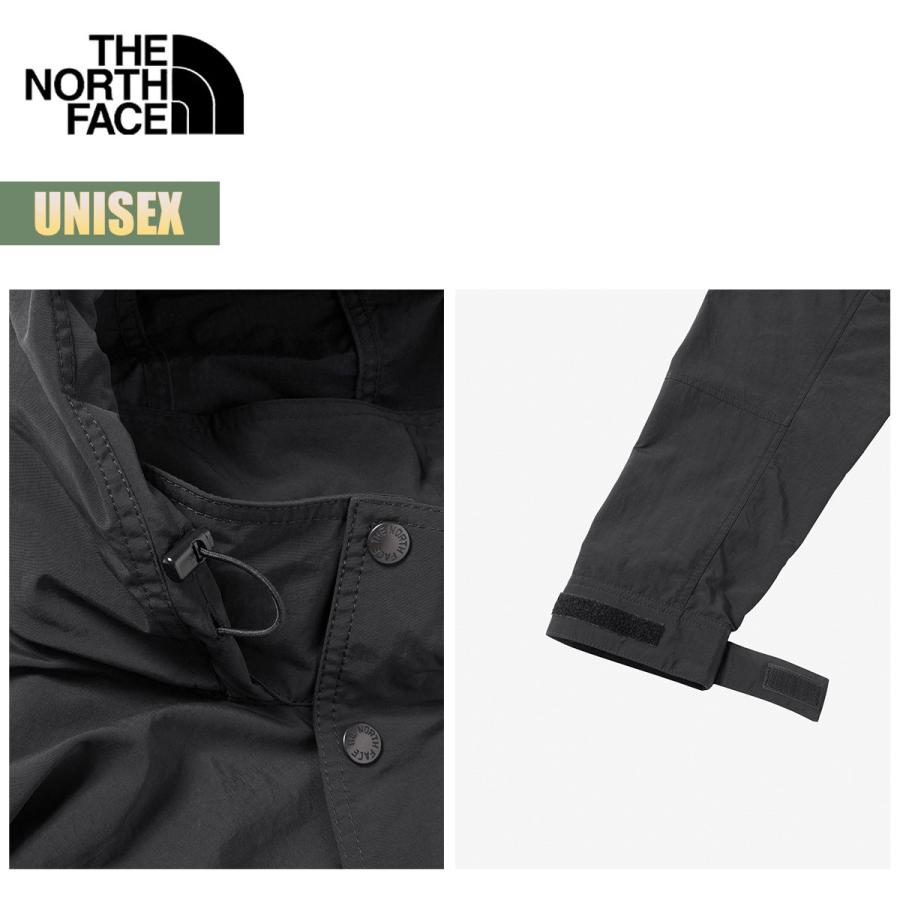 THE NORTH FACE（ザ ノースフェイス） ノースフェイス ジャケット ユニ