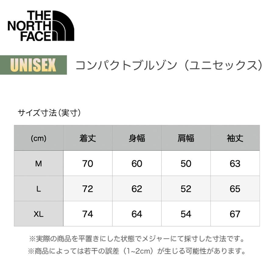 THE NORTH FACE（ザ ノースフェイス） ノースフェイス ジャケット ユニ