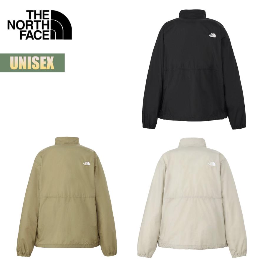 THE NORTH FACE（ザ ノースフェイス） ノースフェイス ジャケット ユニ