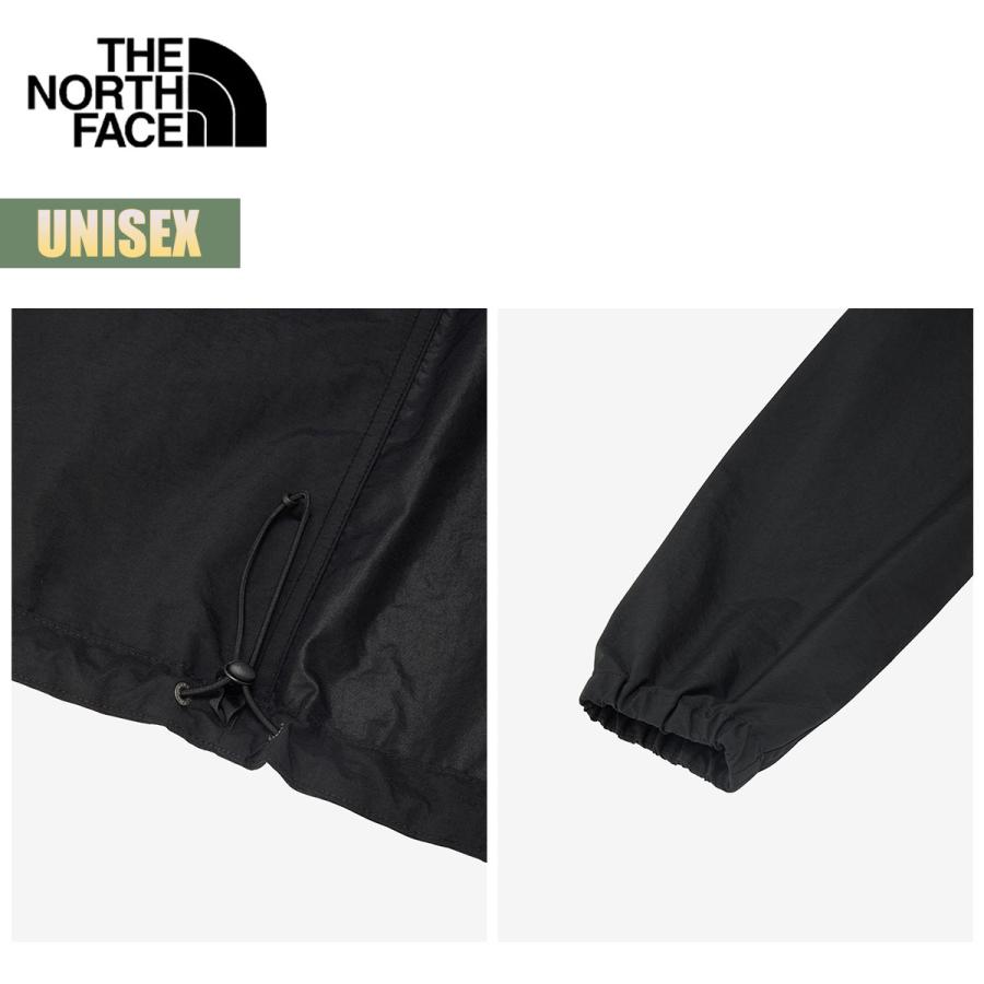 THE NORTH FACE（ザ ノースフェイス） ノースフェイス ジャケット ユニ