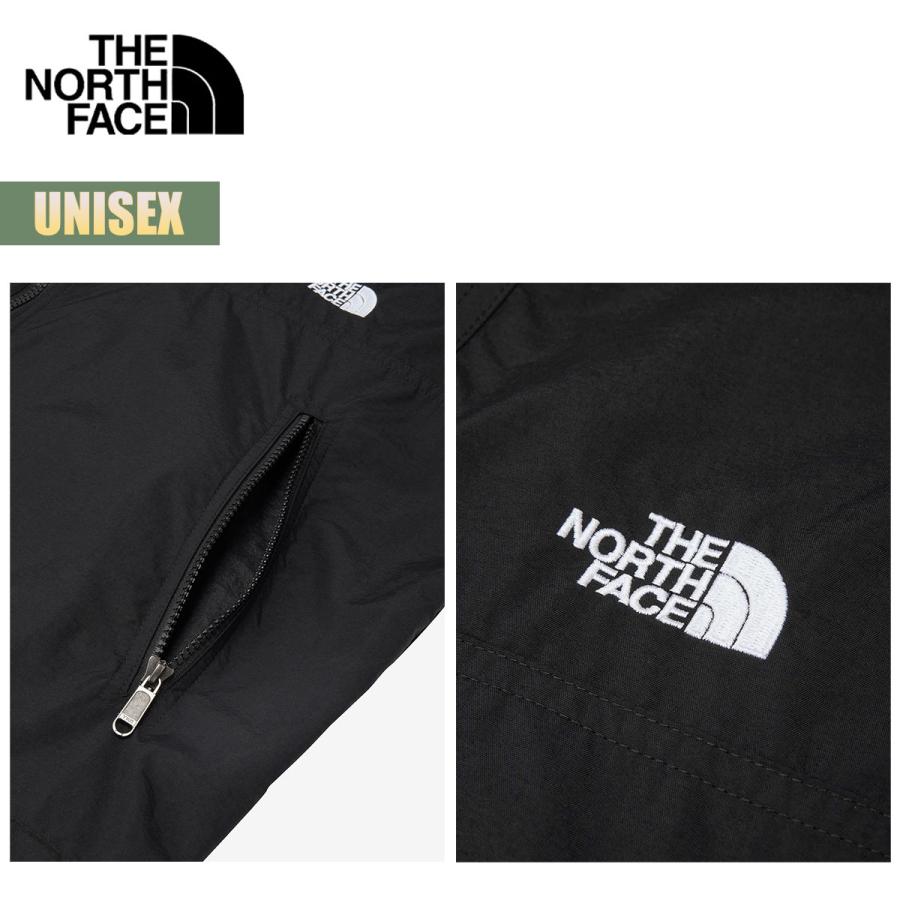 THE NORTH FACE（ザ ノースフェイス） ノースフェイス ジャケット ユニ