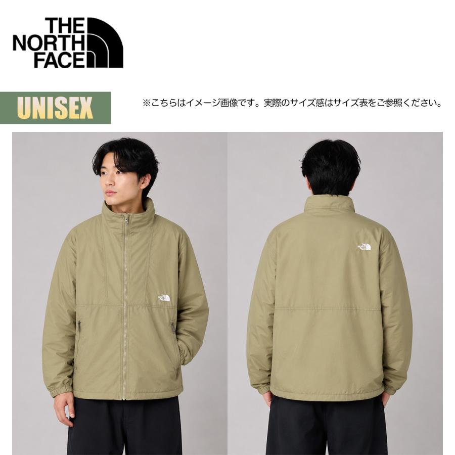 THE NORTH FACE（ザ ノースフェイス） ノースフェイス ジャケット ユニ