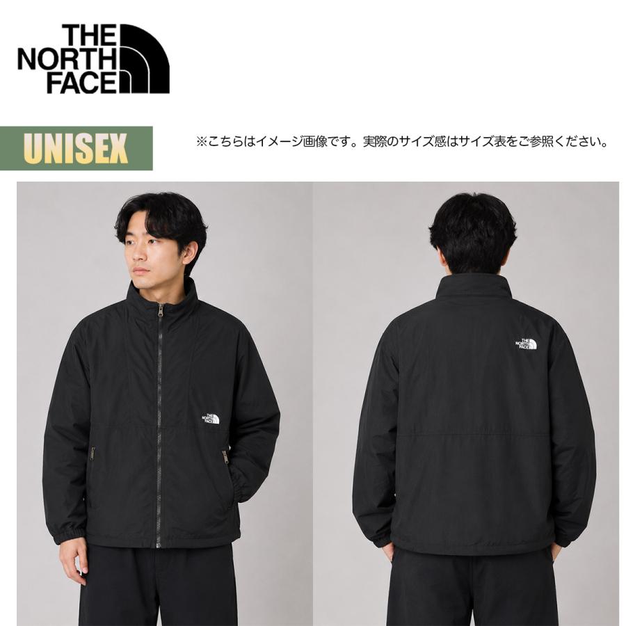 THE NORTH FACE（ザ ノースフェイス） ノースフェイス ジャケット ユニ