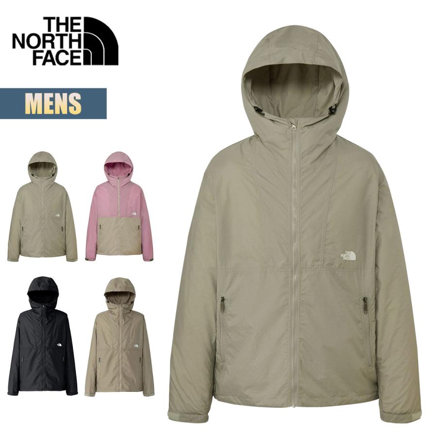 THE NORTH FACE（ザ ノースフェイス） ノースフェイス ジャケット