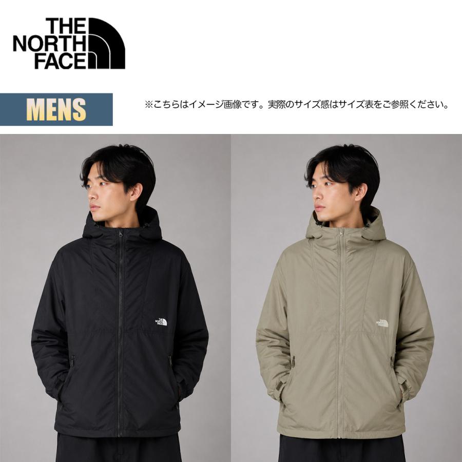THE NORTH FACE（ザ ノースフェイス） ノースフェイス ジャケット