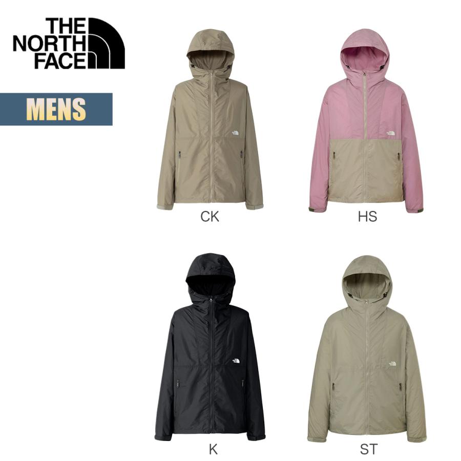 THE NORTH FACE（ザ ノースフェイス） ノースフェイス ジャケット
