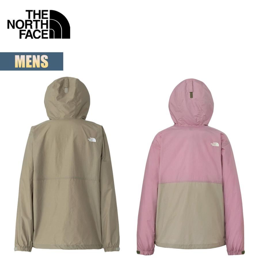 THE NORTH FACE（ザ ノースフェイス） ノースフェイス ジャケット
