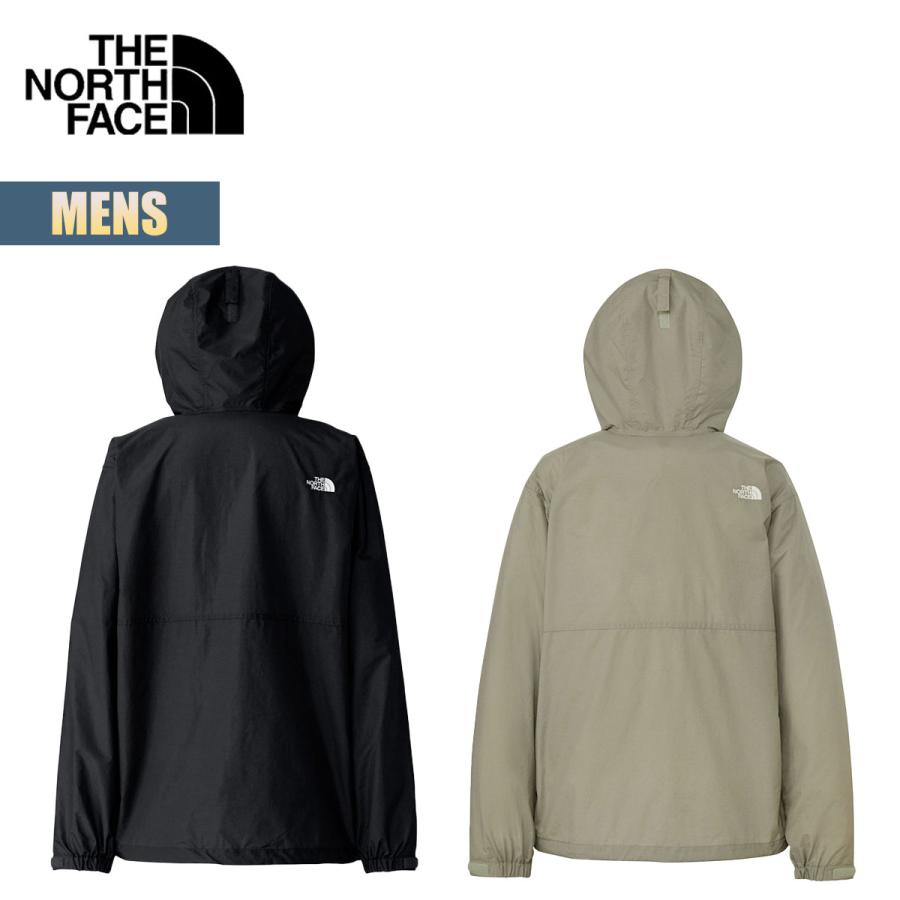 THE NORTH FACE（ザ ノースフェイス） ノースフェイス ジャケット