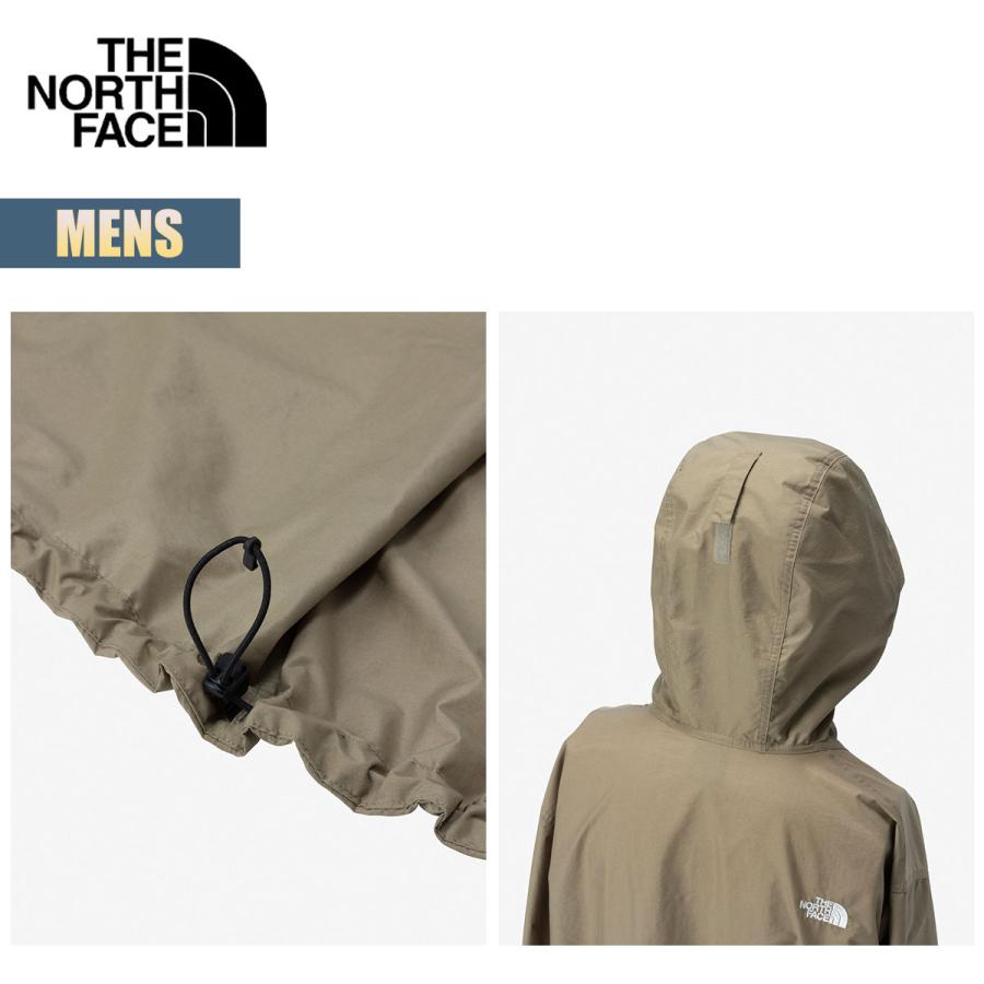 THE NORTH FACE（ザ ノースフェイス） ノースフェイス ジャケット