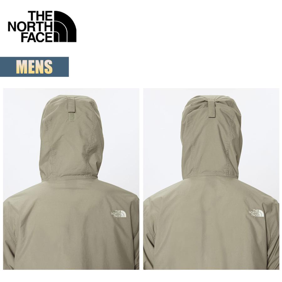 M THE NORTH FACE コンパクトジャケット アウター 楽天市場】ノースフェイス ジャケット メンズ レディース THE NORTH
