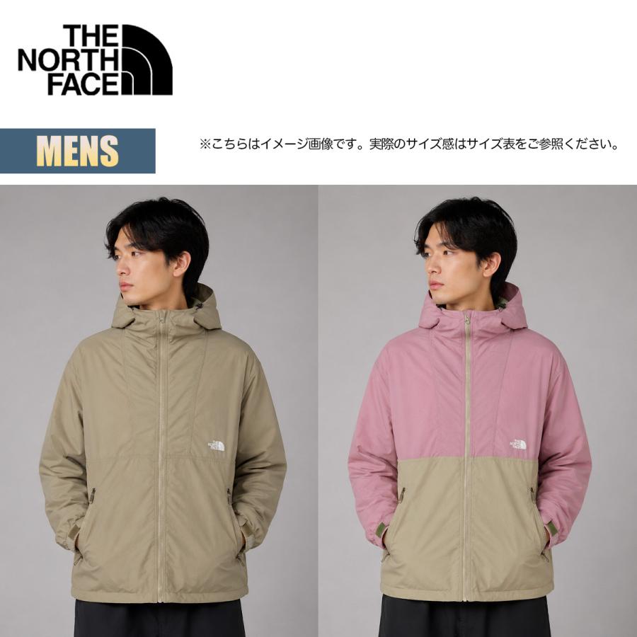 THE NORTH FACE（ザ ノースフェイス） ノースフェイス ジャケット