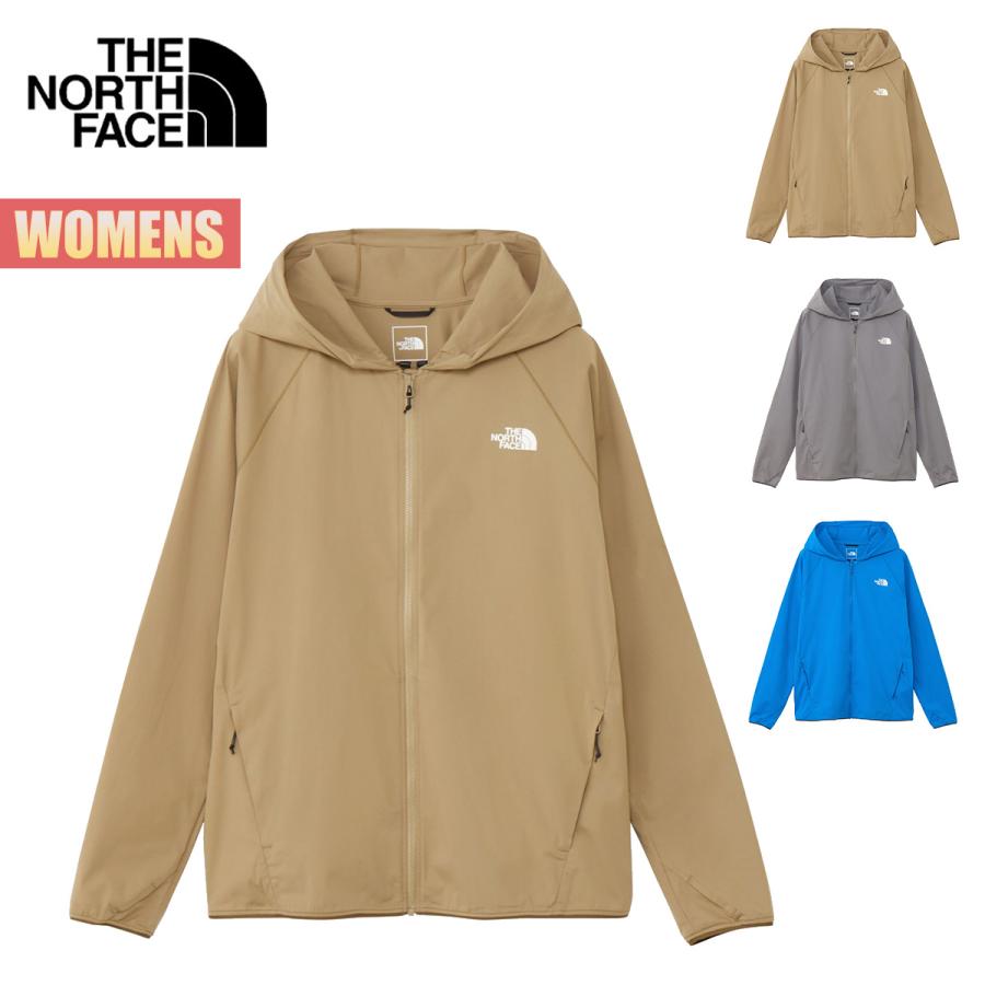 THE NORTH FACE（ザ ノースフェイス） ノースフェイス ジャケット