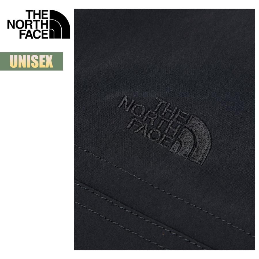 THE NORTH FACE（ザ ノースフェイス） ノースフェイス シャツ ショート