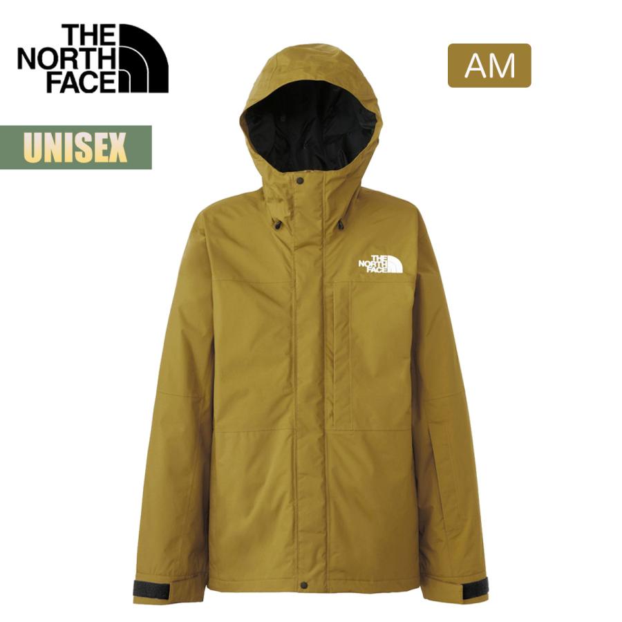 THE NORTH FACE ノースフェイス スノーウェア ユニセックス THE NORTH FACE ノースフェイス スノーウェア ユニセックス