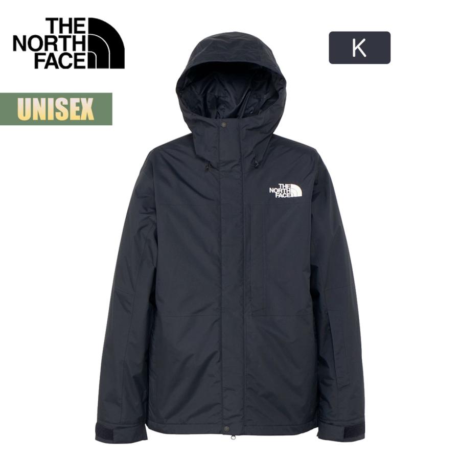 THE NORTH FACE ノースフェイス スノーウェア ユニセックス THE NORTH FACE ノースフェイス スノーウェア ユニセックス