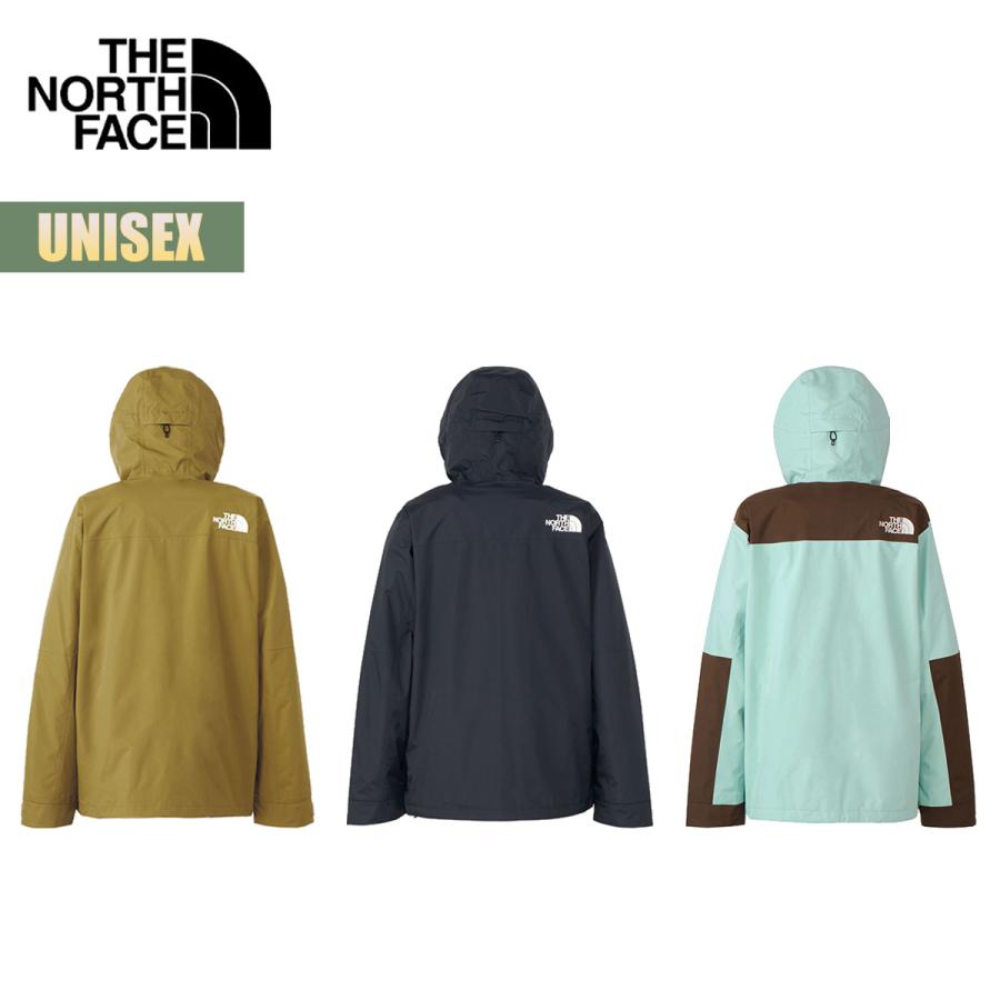 THE NORTH FACE ノースフェイス スノーウェア ユニセックス THE NORTH FACE ノースフェイス スノーウェア ユニセックス